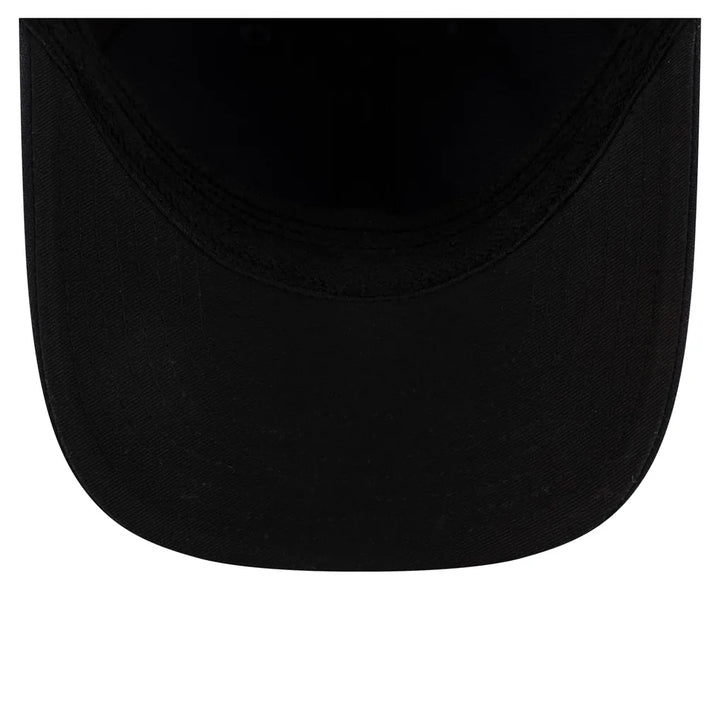 New York Yankees New Era Player Replica 39THIRTY M-Crown Flex Hat - Navy