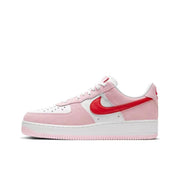 Nike Air Force 1 'Valentine Day' Techwosell