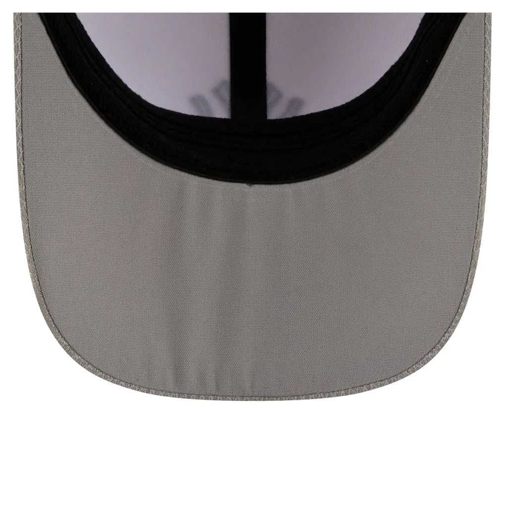 New York Yankees New Era - White
