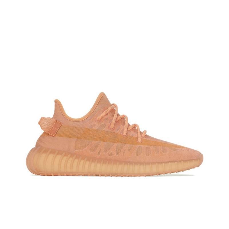 Yeezy Boost 350 V2 'Mono Clay' Techwosell