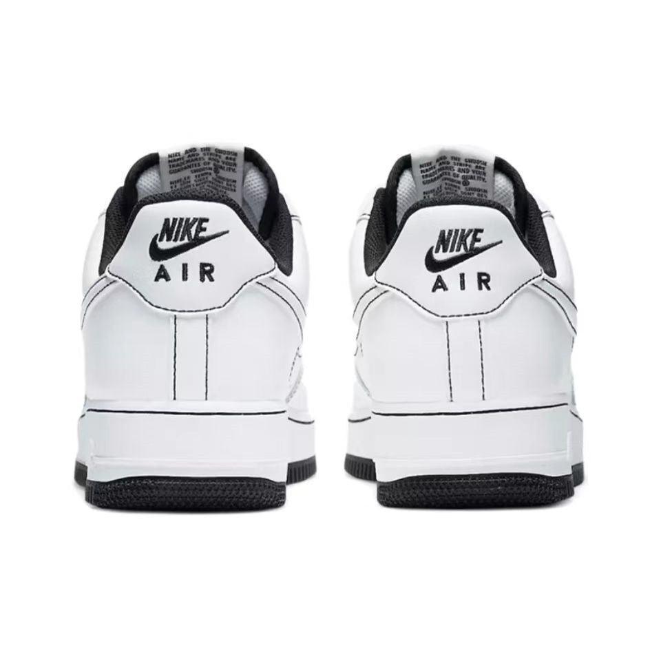 Nike Air Force 1 'Contrast Stitch' Techwosell