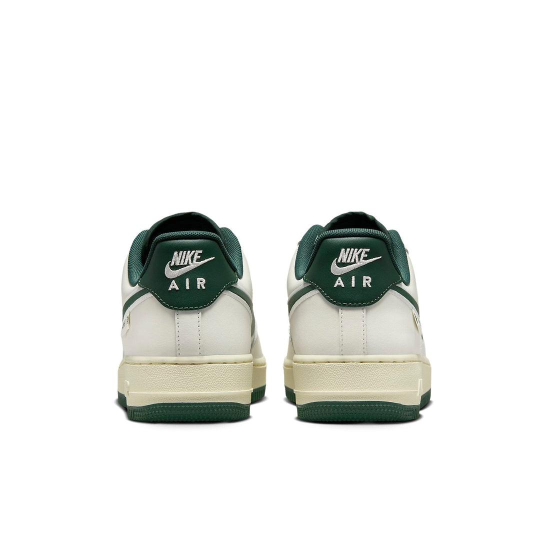 Nike Air Force 1 Low 'Sail Green'