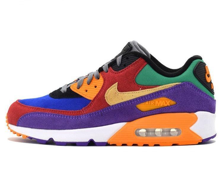 Nike Air Max 90 'VIOTECH'