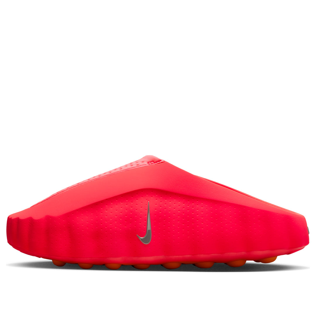 Nike Mind 001 'Solar Red'