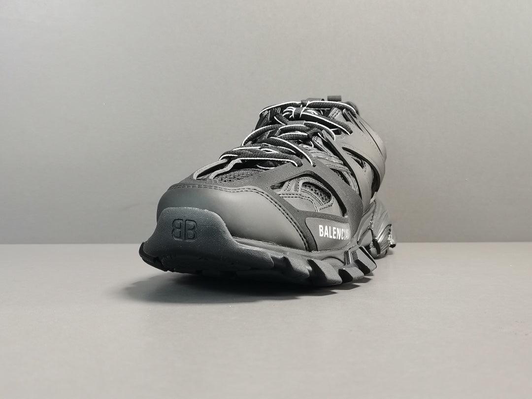 BALENCIAGA TRACK SNEAKERS Techwosell