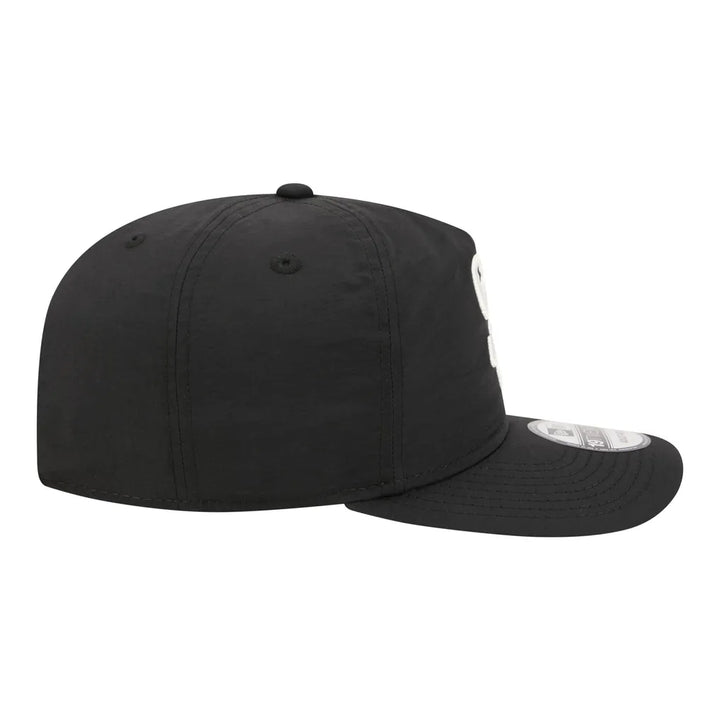 San Diego Padres New Era Everyday 19TWENTY Adjustable Hat - Black