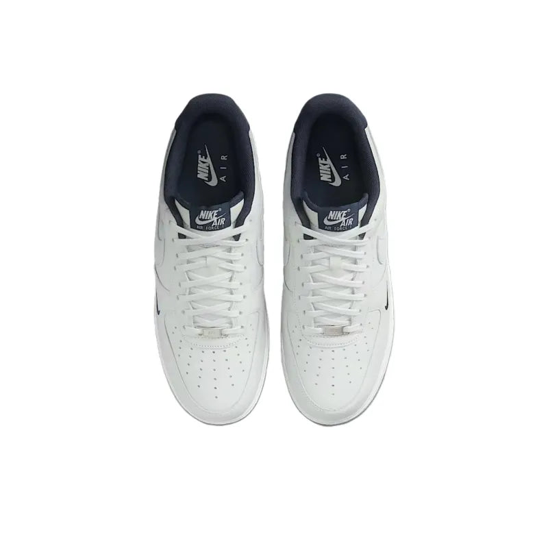Nike Air Force 1 Low '07 LV8 Photon Dust Obsidian Techwosell