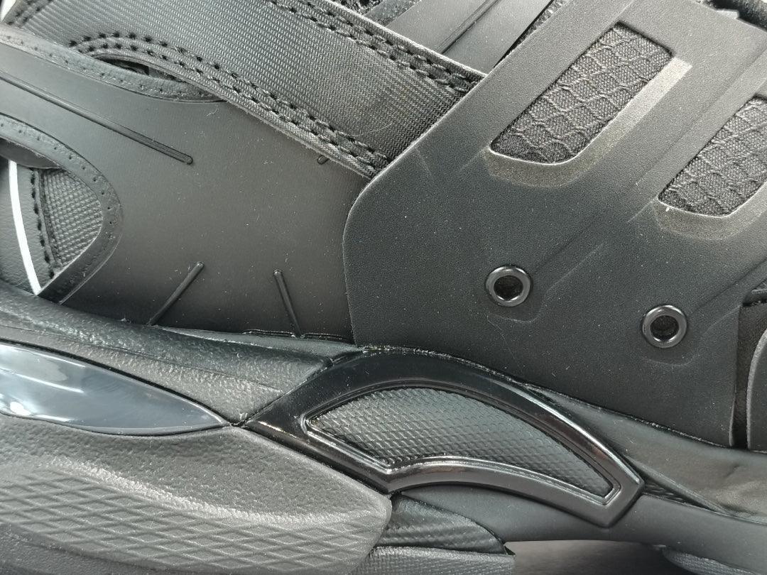 BALENCIAGA TRACK SNEAKERS Techwosell
