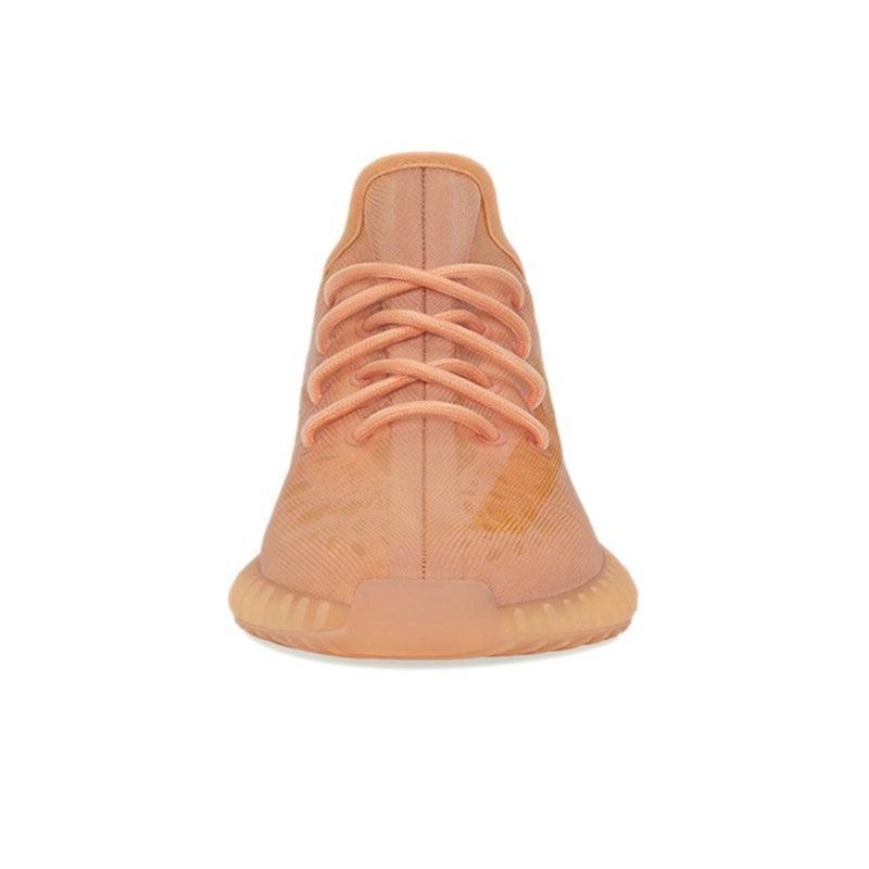 Yeezy Boost 350 V2 'Mono Clay' Techwosell