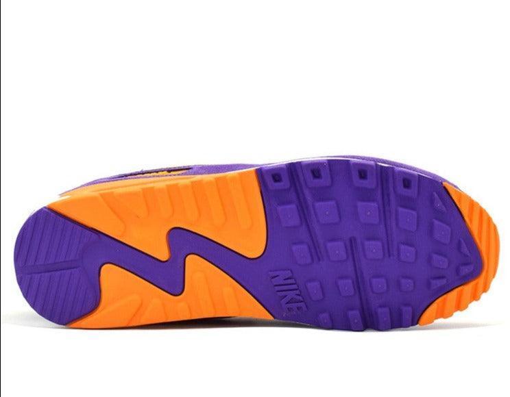Nike Air Max 90 'VIOTECH'