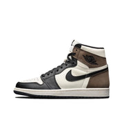 Air Jordan 1 Retro High 