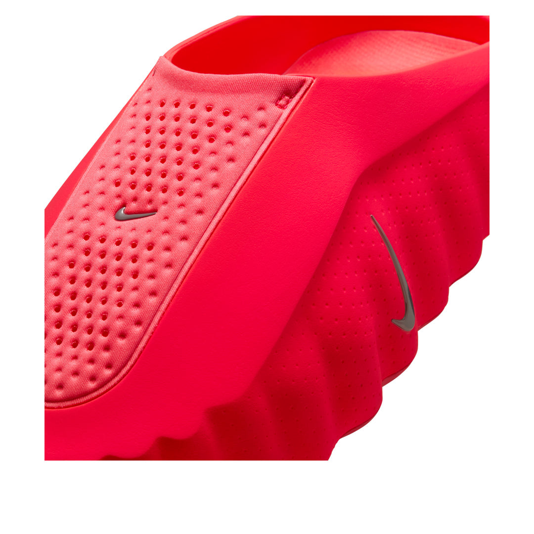 Nike Mind 001 'Solar Red'