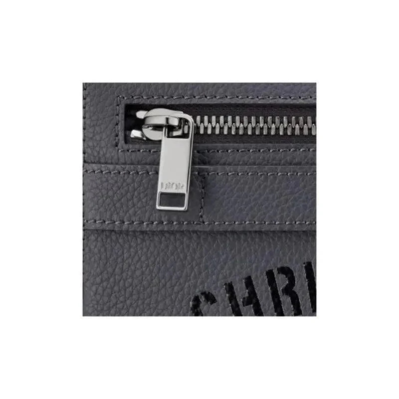 DIOR Crossbody Bag
