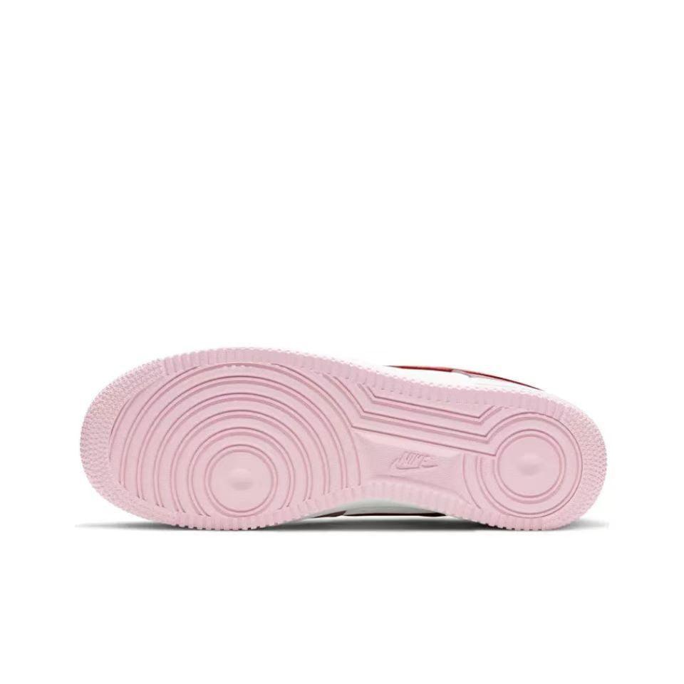 Nike Air Force 1 'Valentine Day' Techwosell
