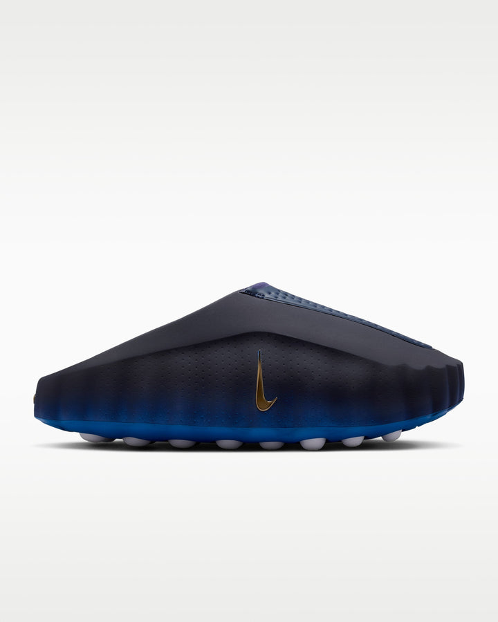 Nike Mind 001
Men's Pregame Mules