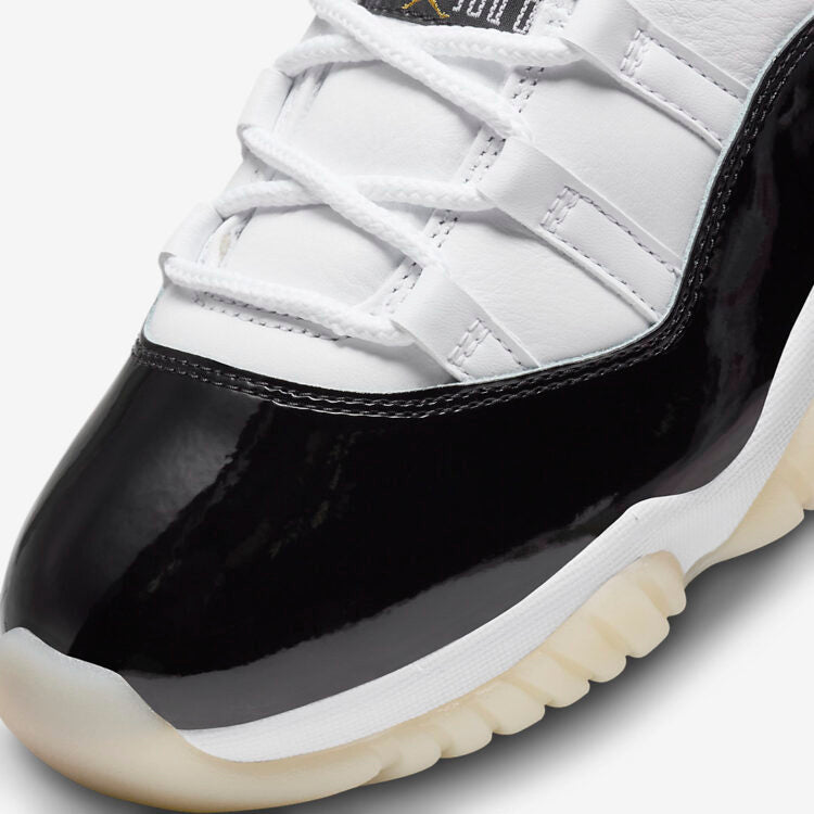 Air Jordan 11 “Gratitude”