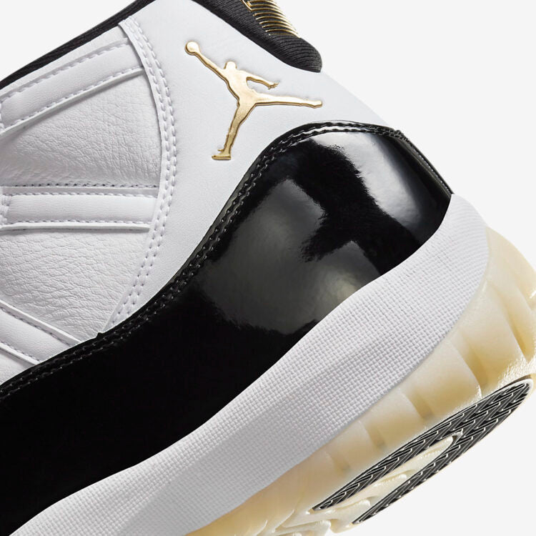 Air Jordan 11 “Gratitude”