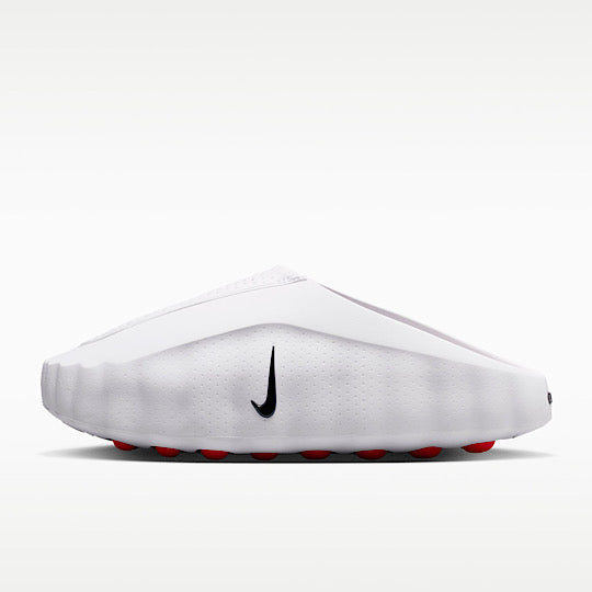 Nike Mind 001
Men's Pregame Mules