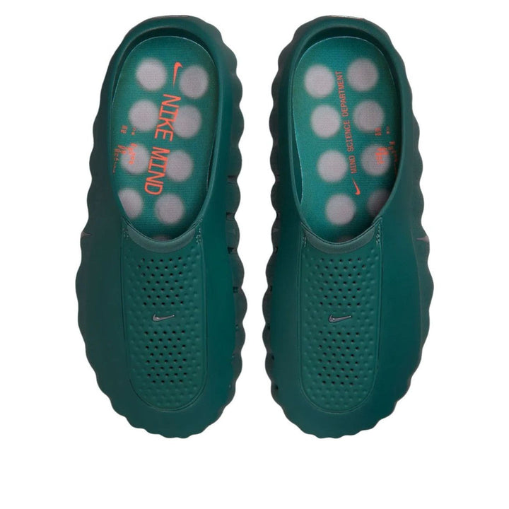 Nike Mind 001 'Mineral Slate'