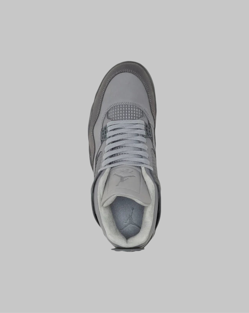 Jordan 4 retro SE 'wet Cement'