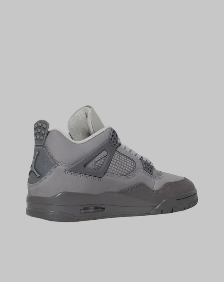 Jordan 4 retro SE 'wet Cement'