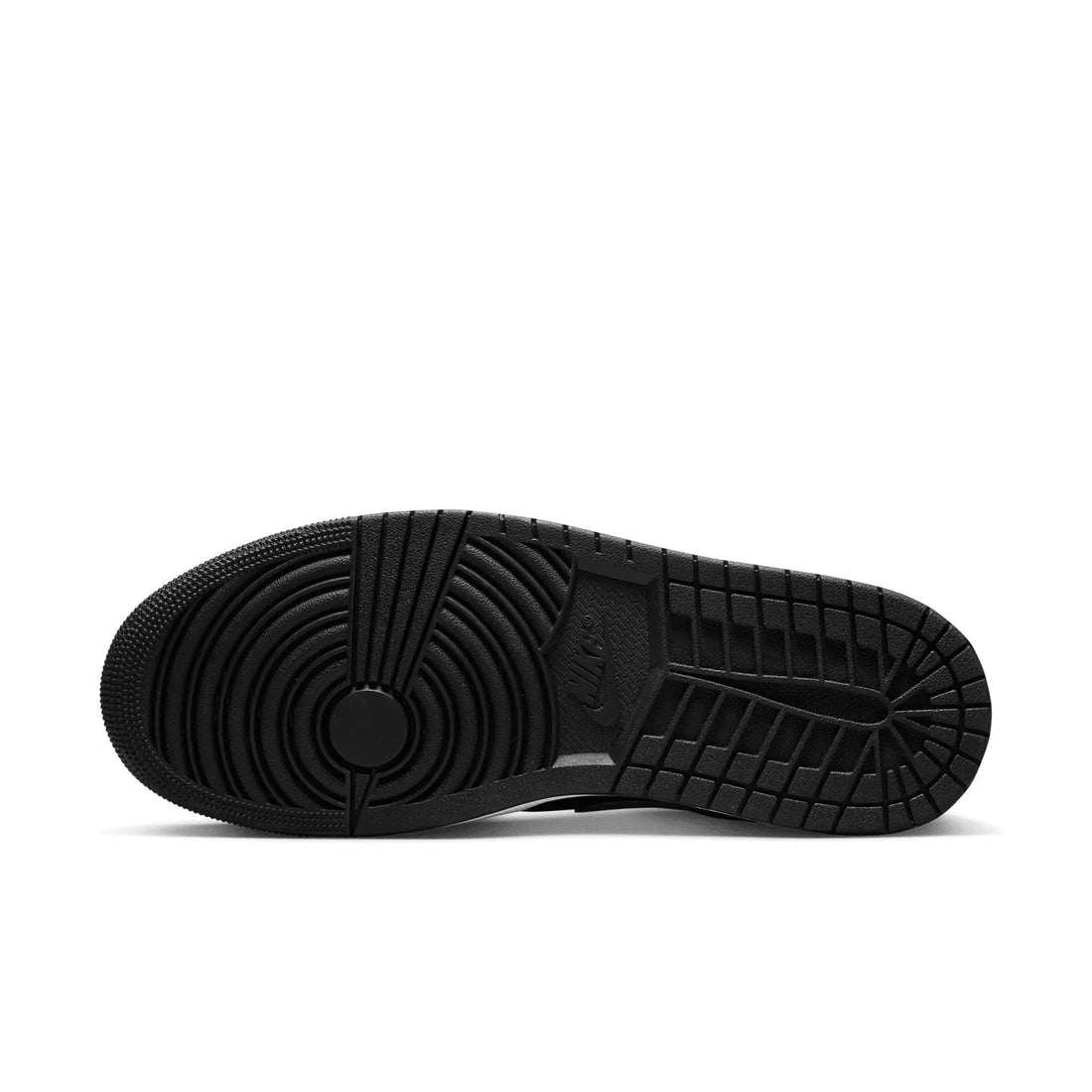 Air Jordan 3 Retro Men's Sneakers