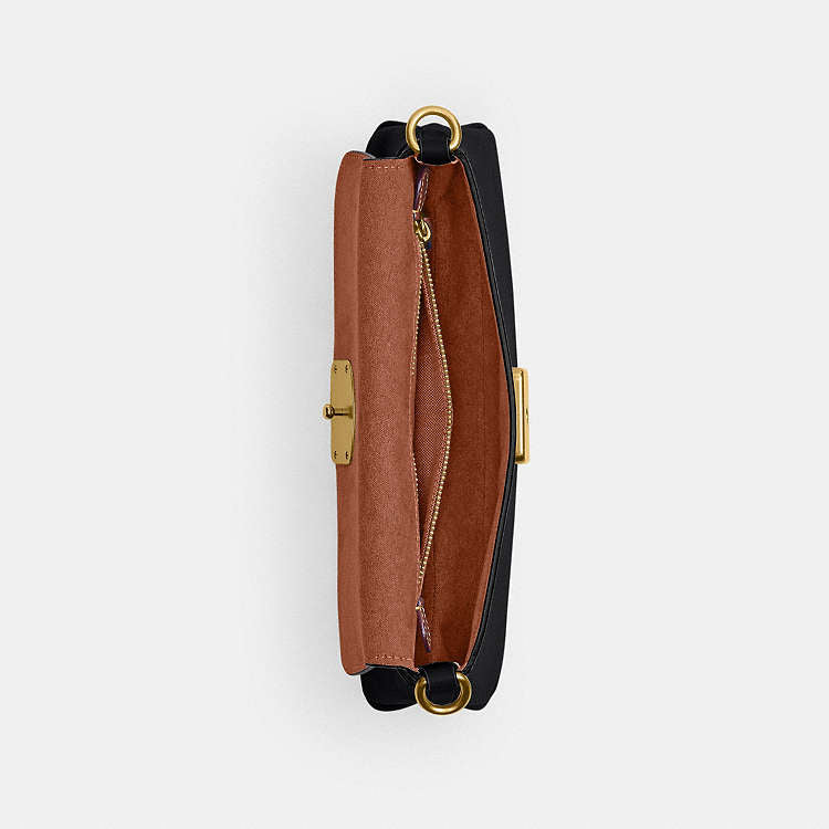 Jet Shoulder Bag Techwosell