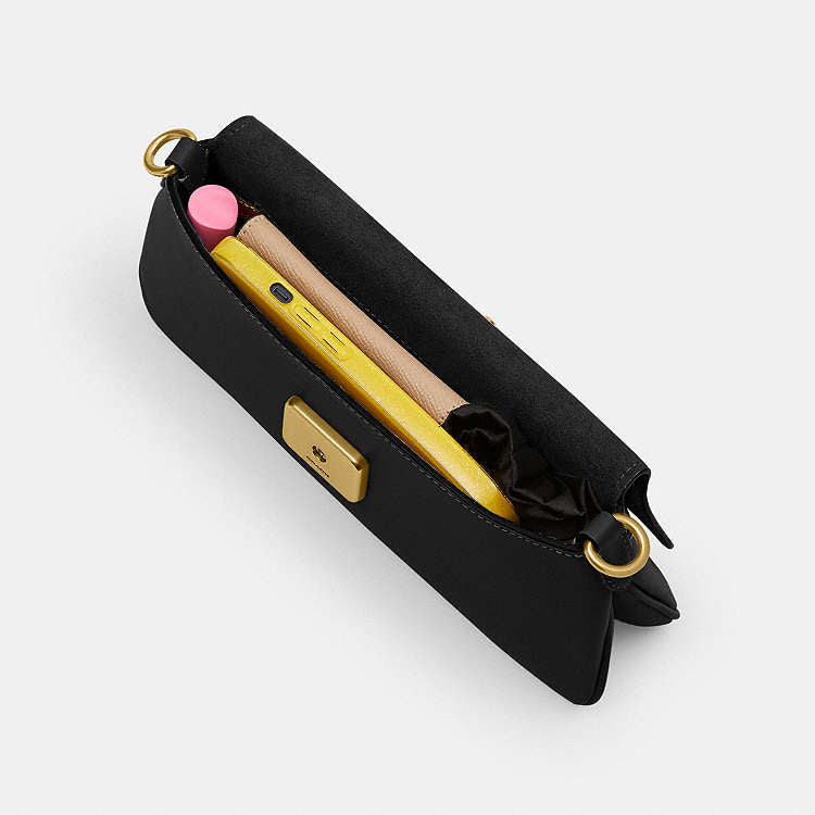 Jet Shoulder Bag Techwosell
