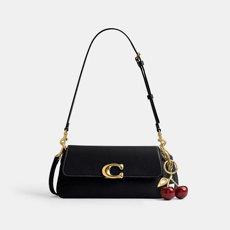 Jet Shoulder Bag