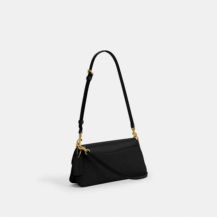 Jet Shoulder Bag Techwosell