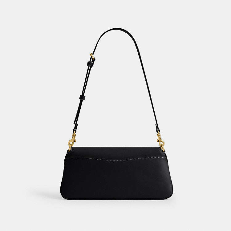 Jet Shoulder Bag