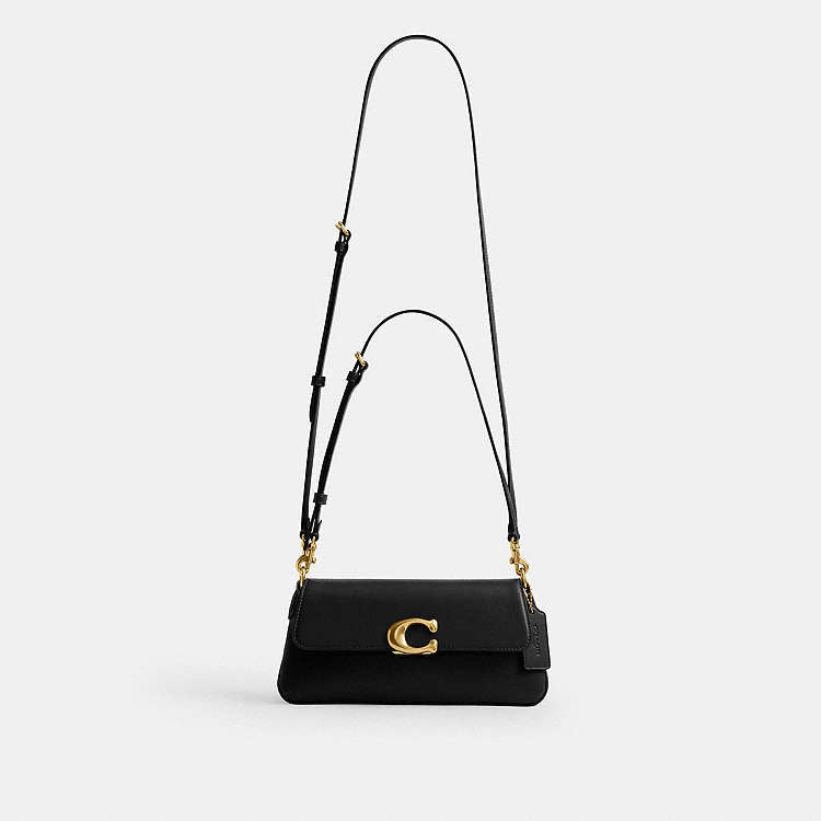Jet Shoulder Bag Techwosell