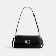Jet Shoulder Bag Techwosell