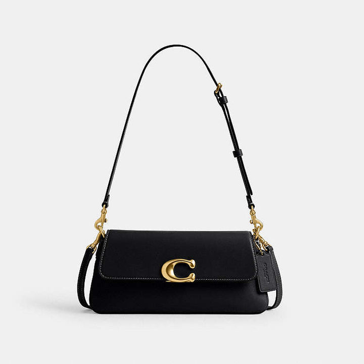 Jet Shoulder Bag