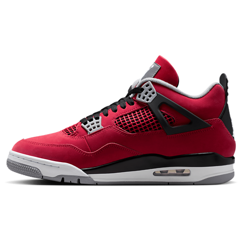 Jordan 4 Retro Toro Bravo 2026