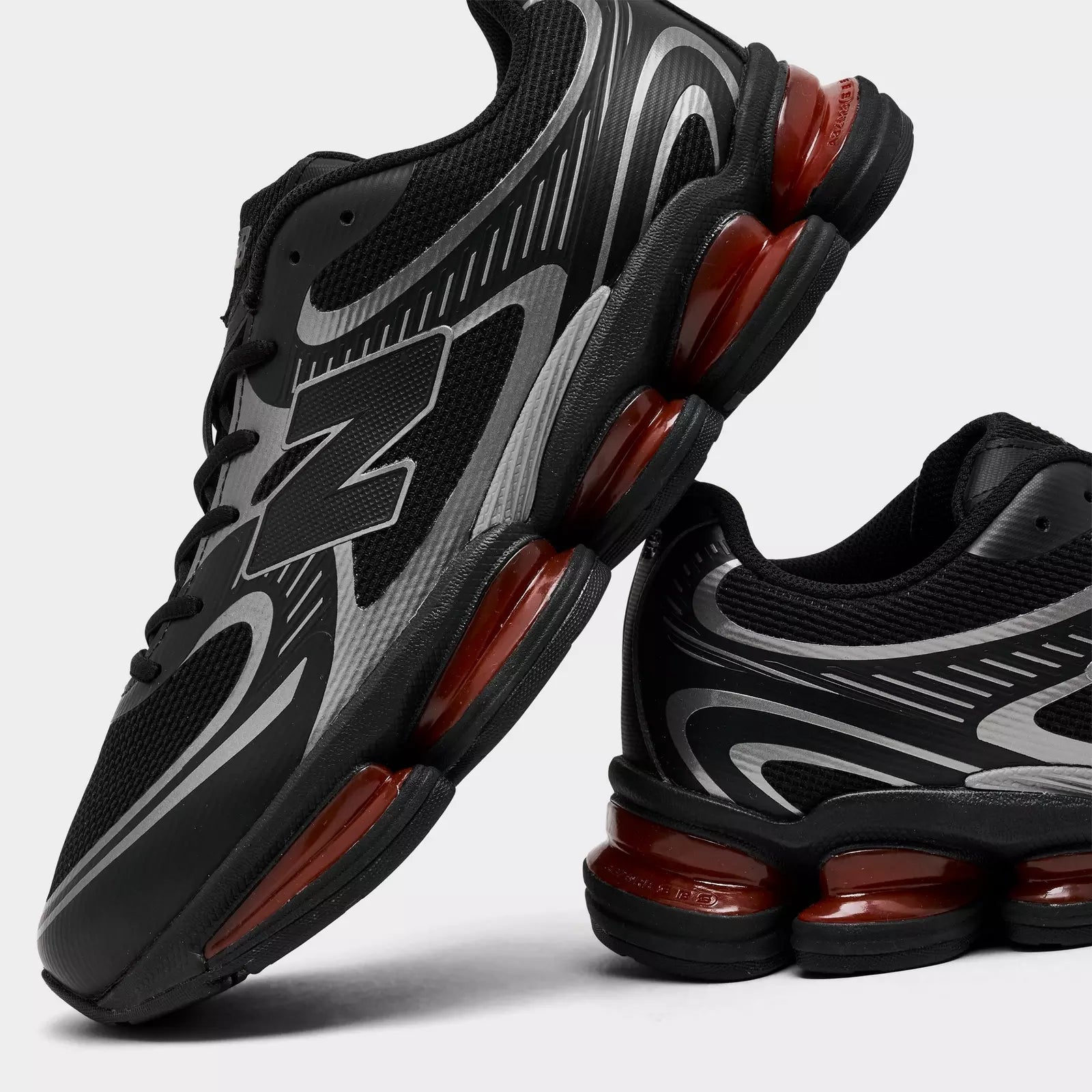 Men's New Balance ABZORB 2000 Casual Shoes