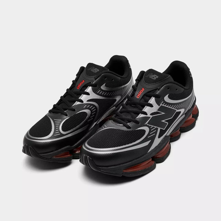 Men's New Balance ABZORB 2000 Casual Shoes