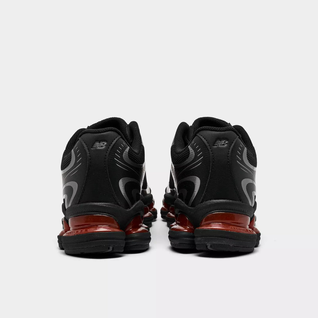 Men's New Balance ABZORB 2000 Casual Shoes Techwosell