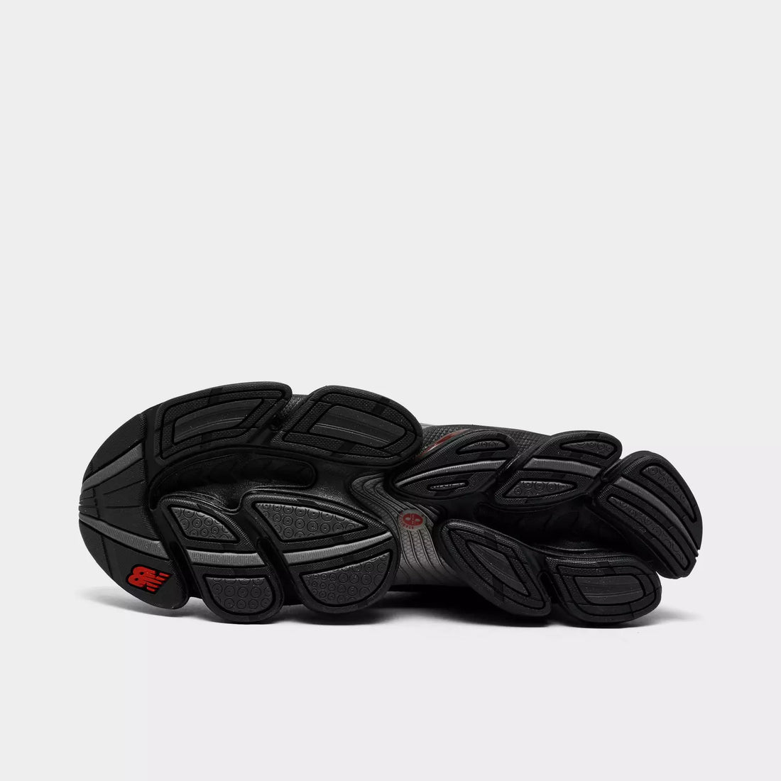 Men's New Balance ABZORB 2000 Casual Shoes Techwosell