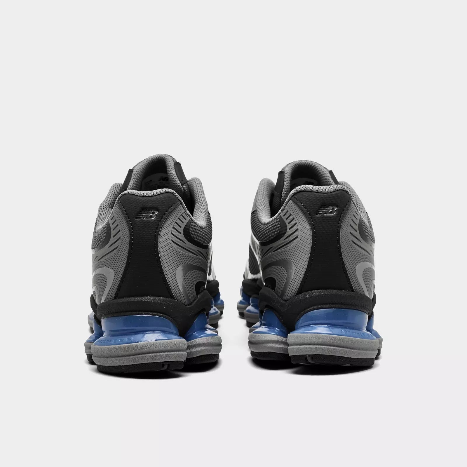 Men's New Balance ABZORB 2000 Casual Shoes