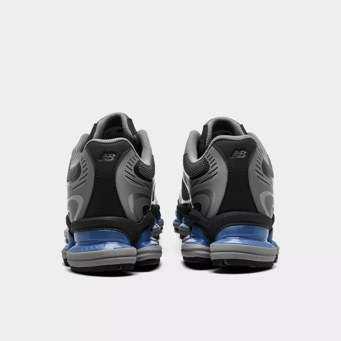 Men's New Balance ABZORB 2000 Casual Shoes Techwosell