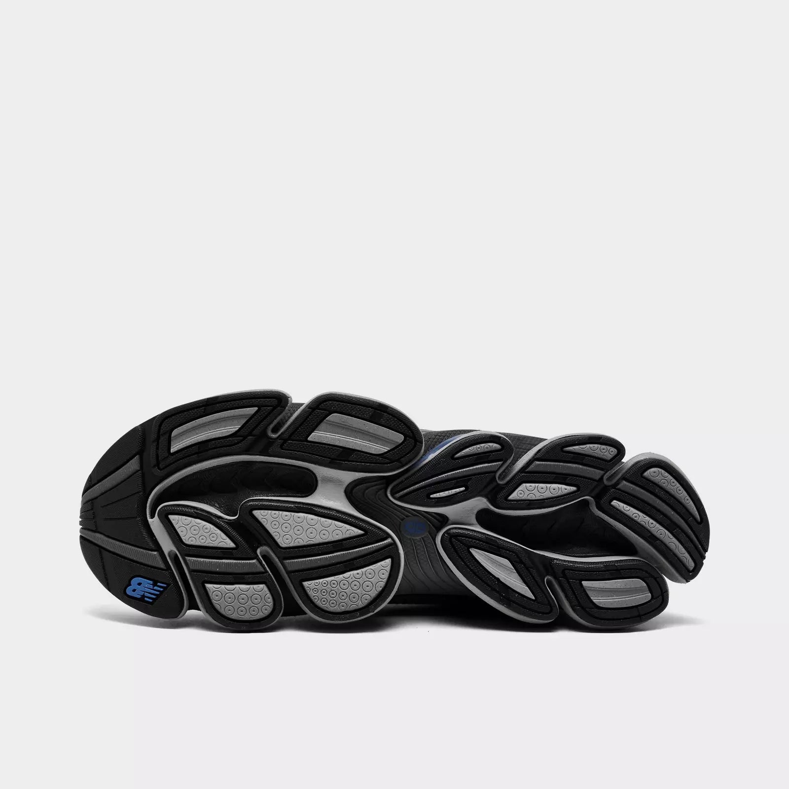 Men's New Balance ABZORB 2000 Casual Shoes