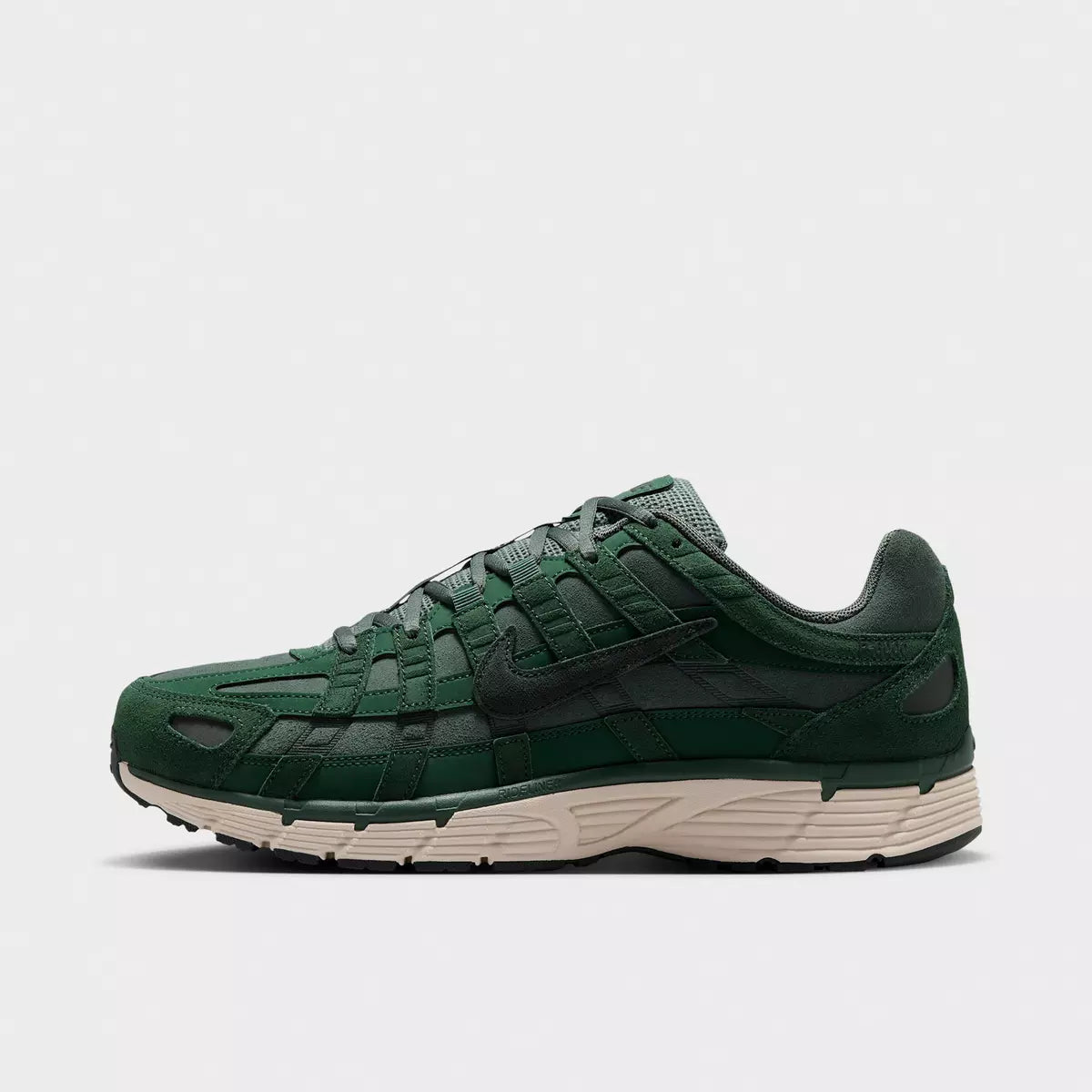 Men's Nike P-6000 SE Casual Shoes