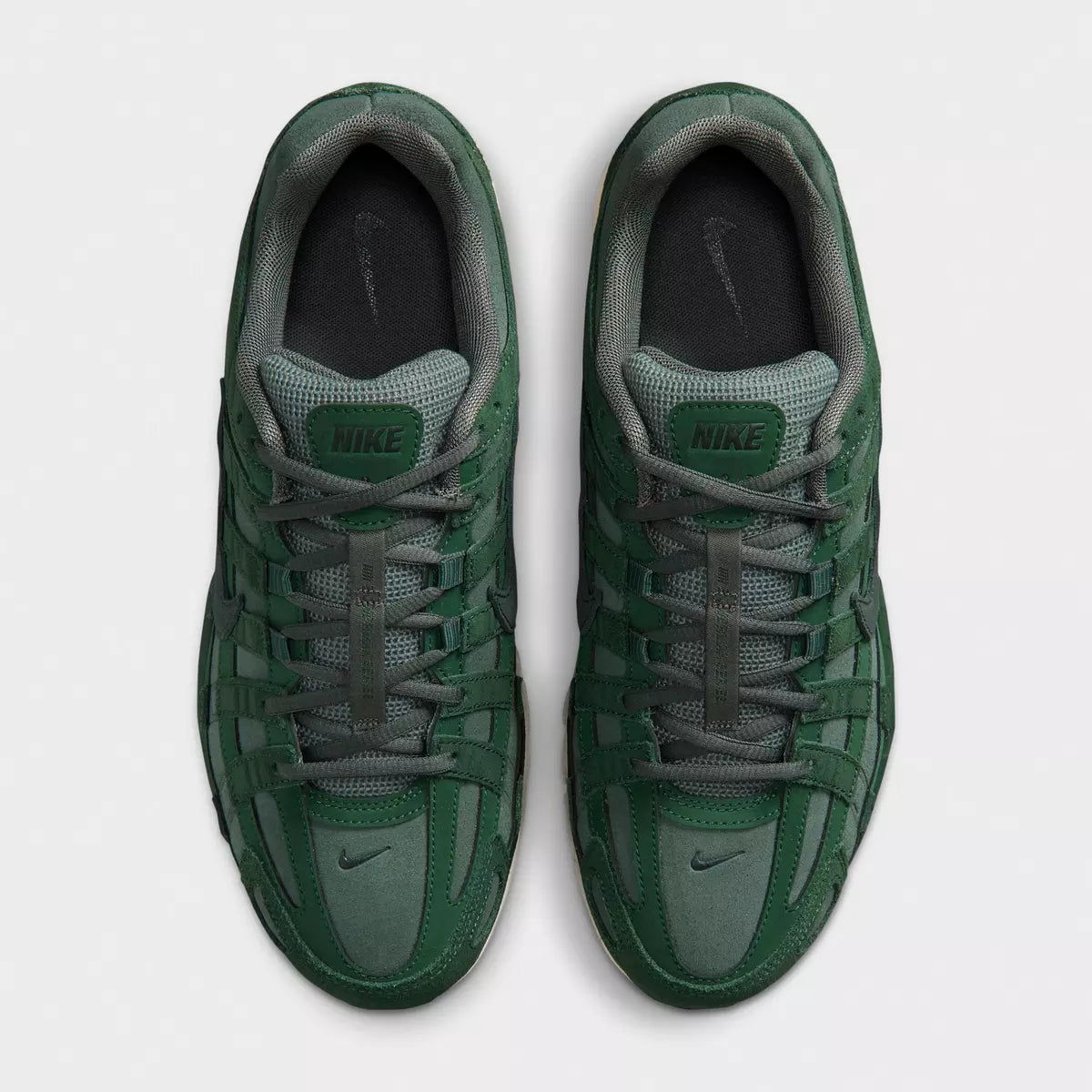 Men's Nike P-6000 SE Casual Shoes