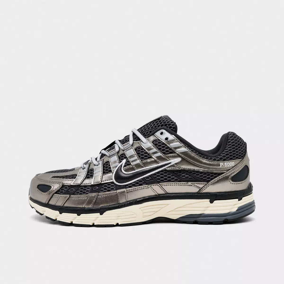 Men's Nike P-6000 SE Casual Shoes