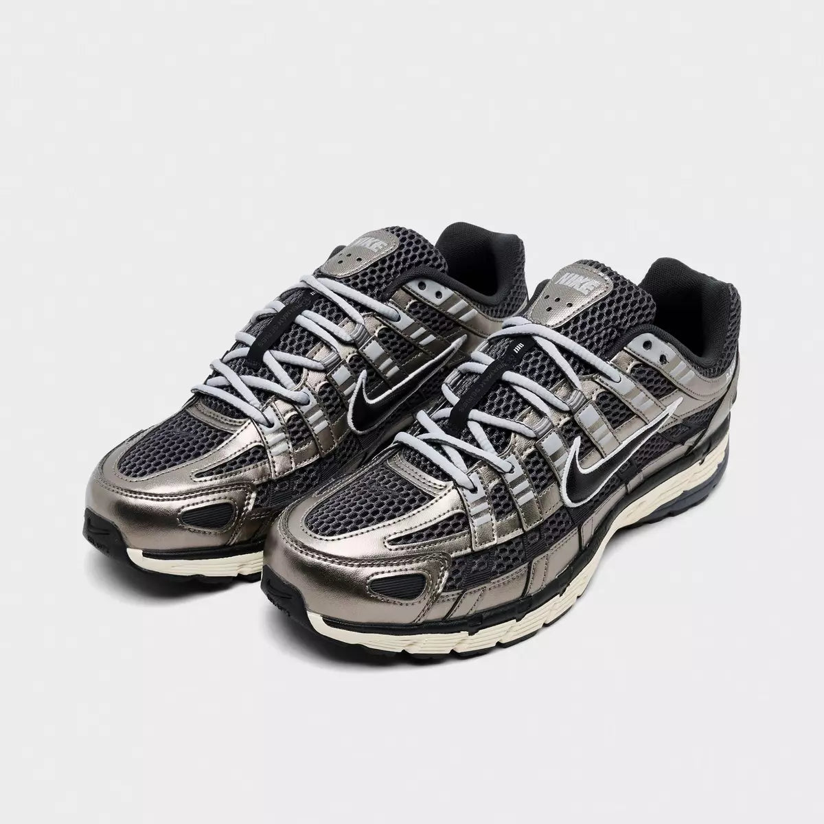 Men's Nike P-6000 SE Casual Shoes