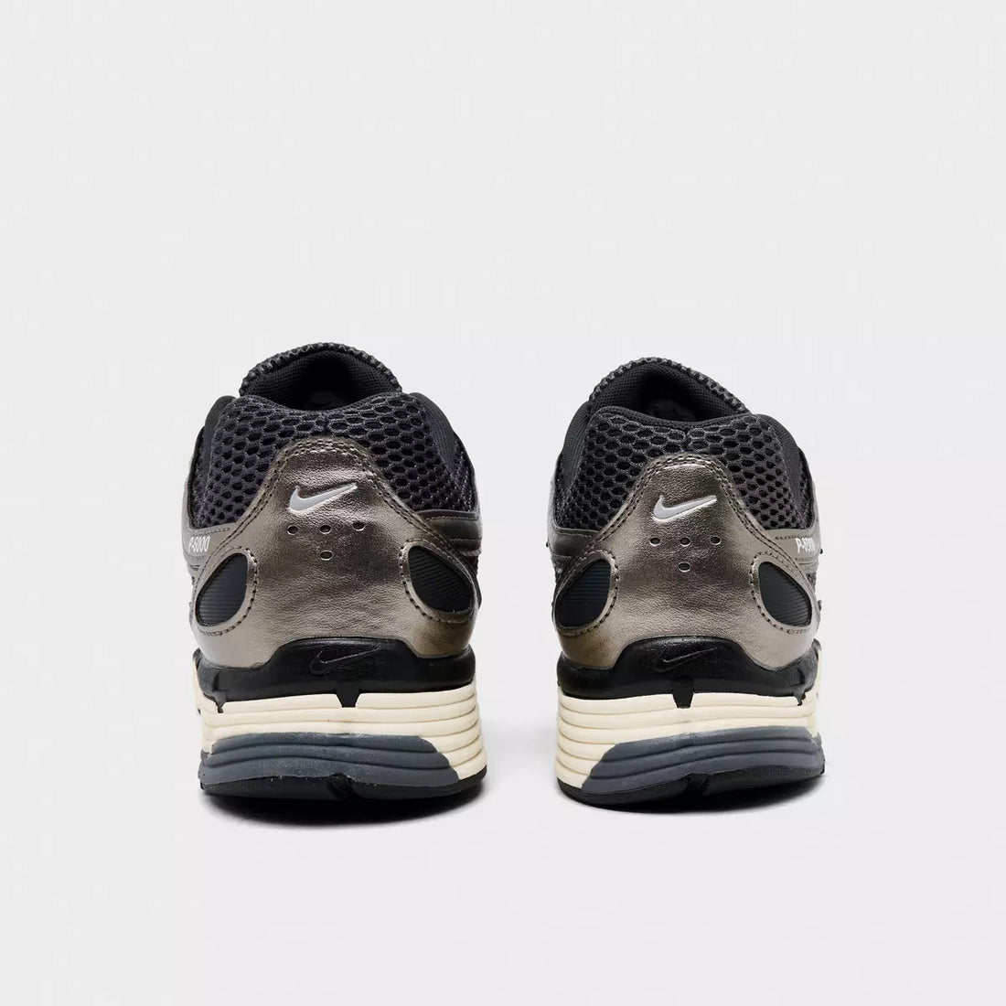 Men's Nike P-6000 SE Casual Shoes Techwosell