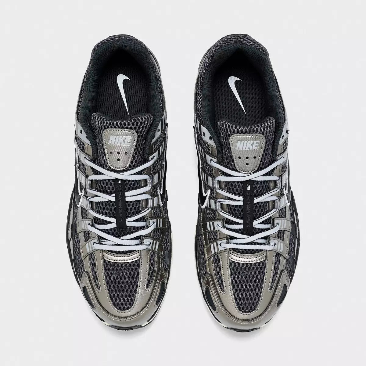 Men's Nike P-6000 SE Casual Shoes
