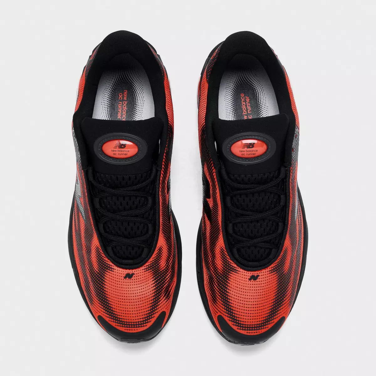 Men's New Balance AC Runner Running Shoes