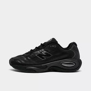 Men's New Balance AC Runner Running Shoes Techwosell